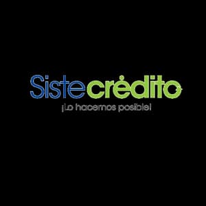 Convenio 14