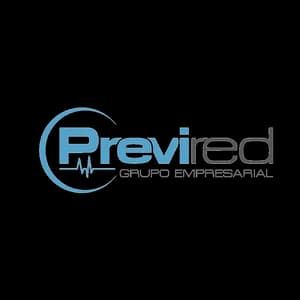 Convenio 25
