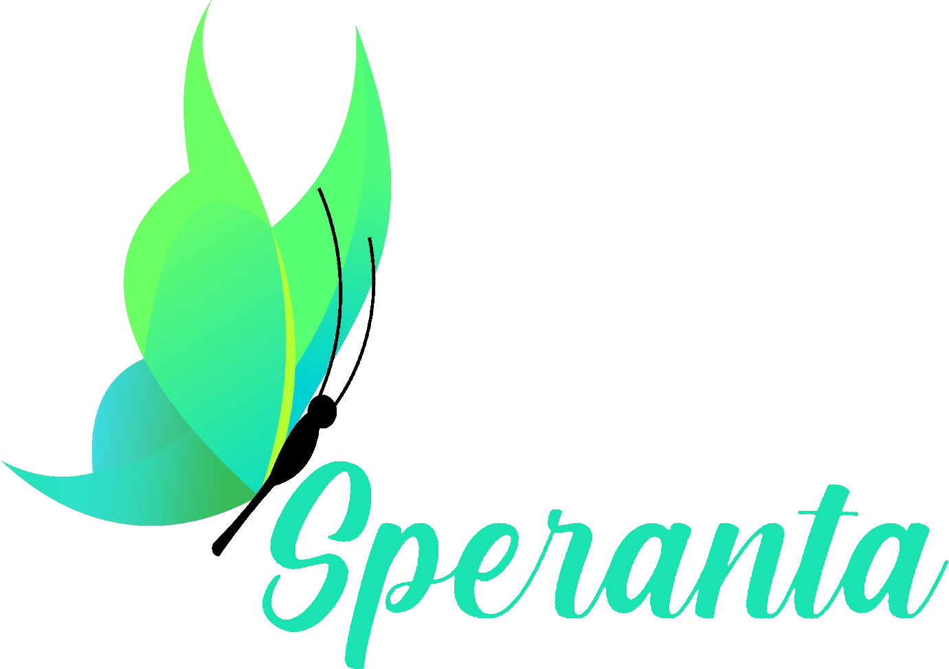 Inicio | speranta.co